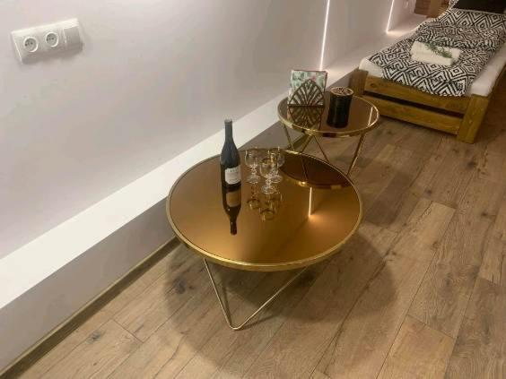 Apartament 76 Bachowice エクステリア 写真